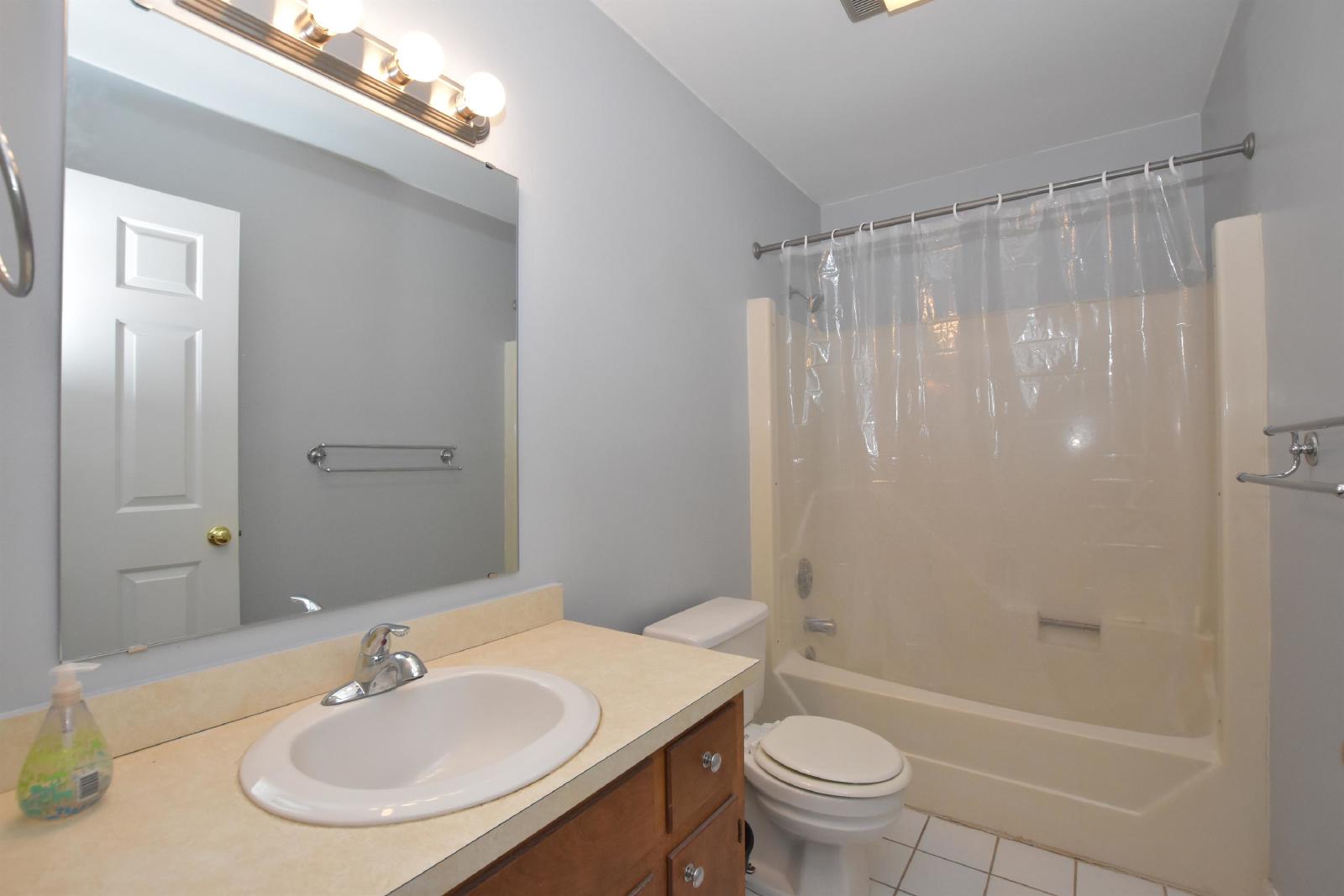 400N.S#B-SL - 1 property image