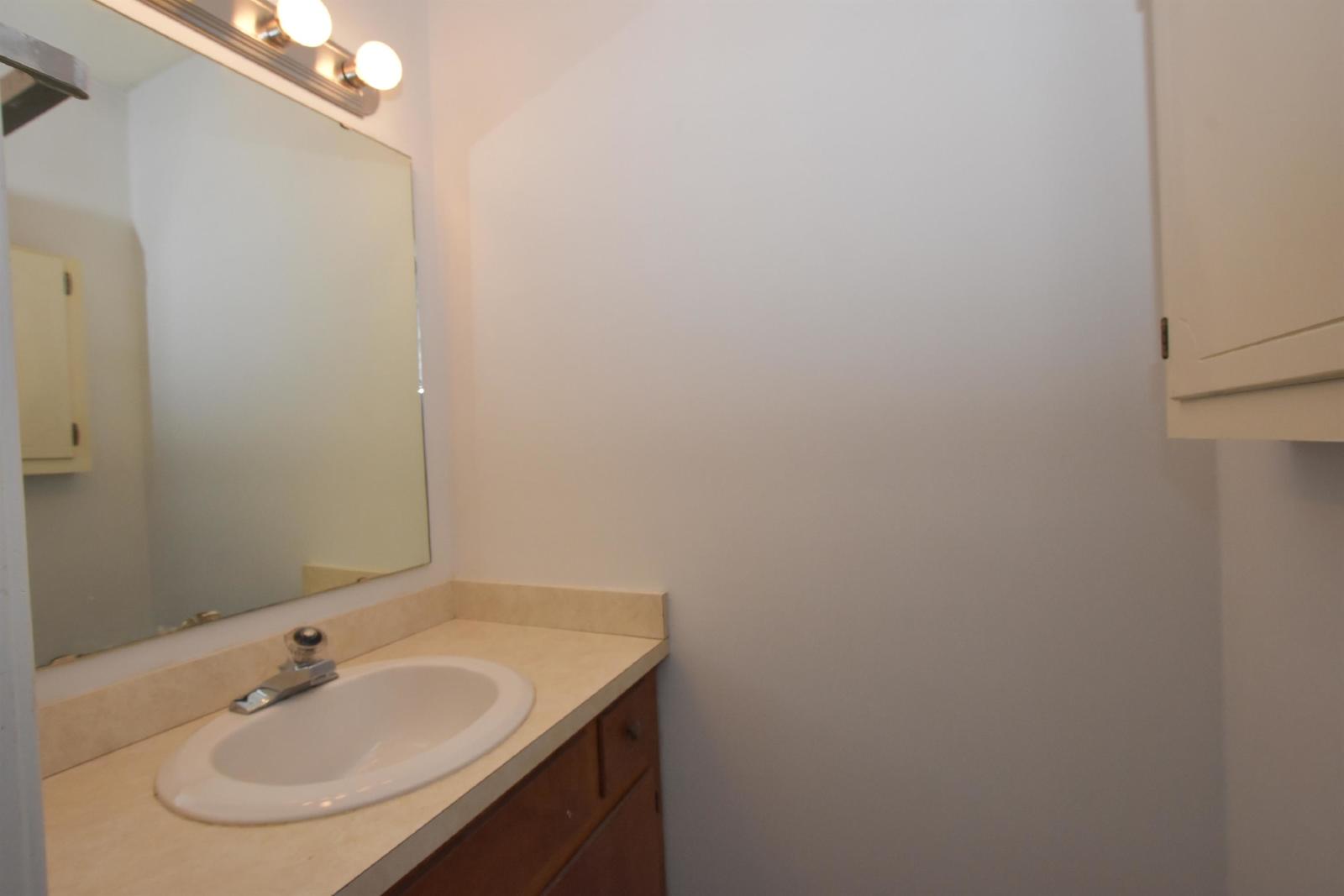 400N.S#B-SL - 1 property image