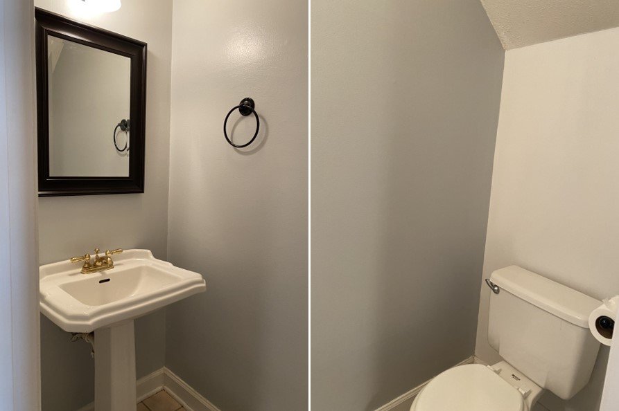 400N.S#B-SL - 1 property image