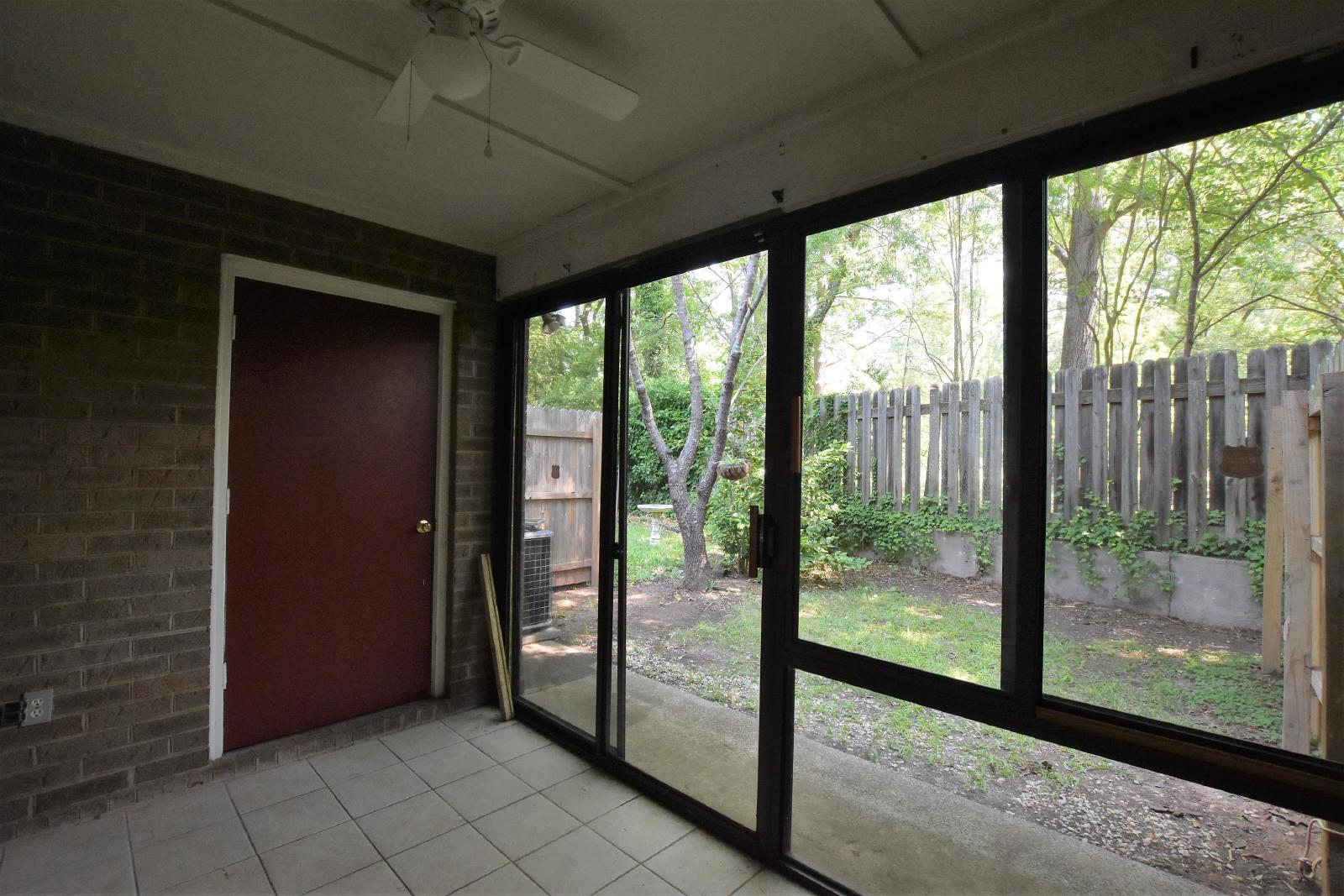 400N.S#B-SL - 1 property image