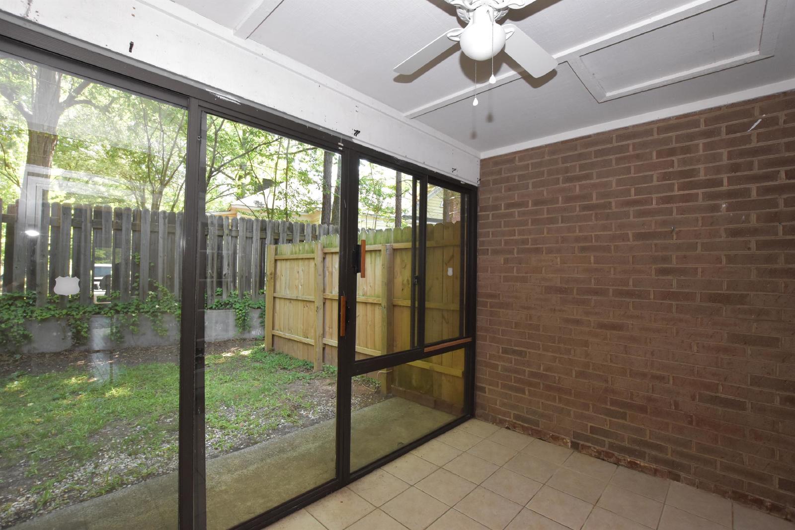 400N.S#B-SL - 1 property image
