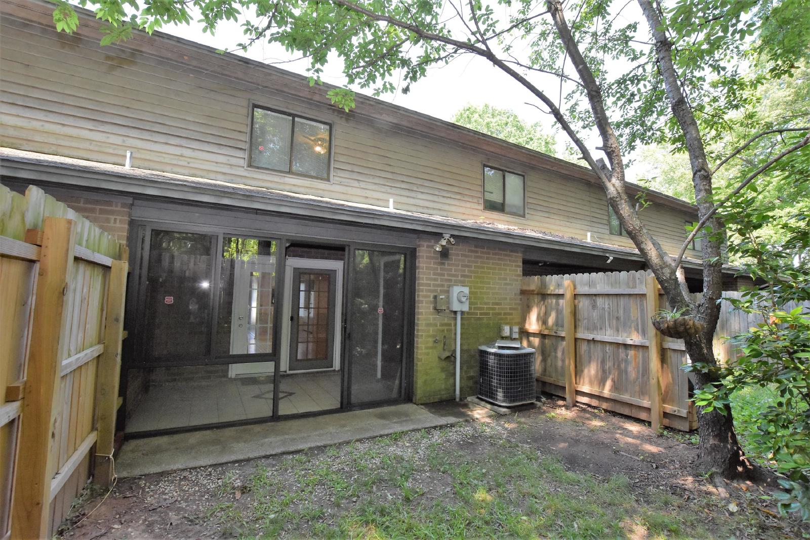 400N.S#B-SL - 1 property image