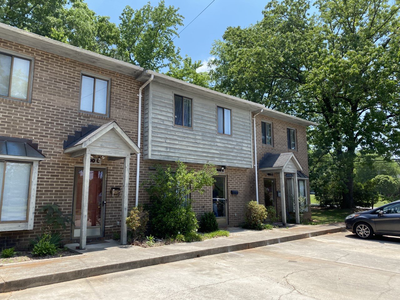 400N.S#B-SL - 1 property image