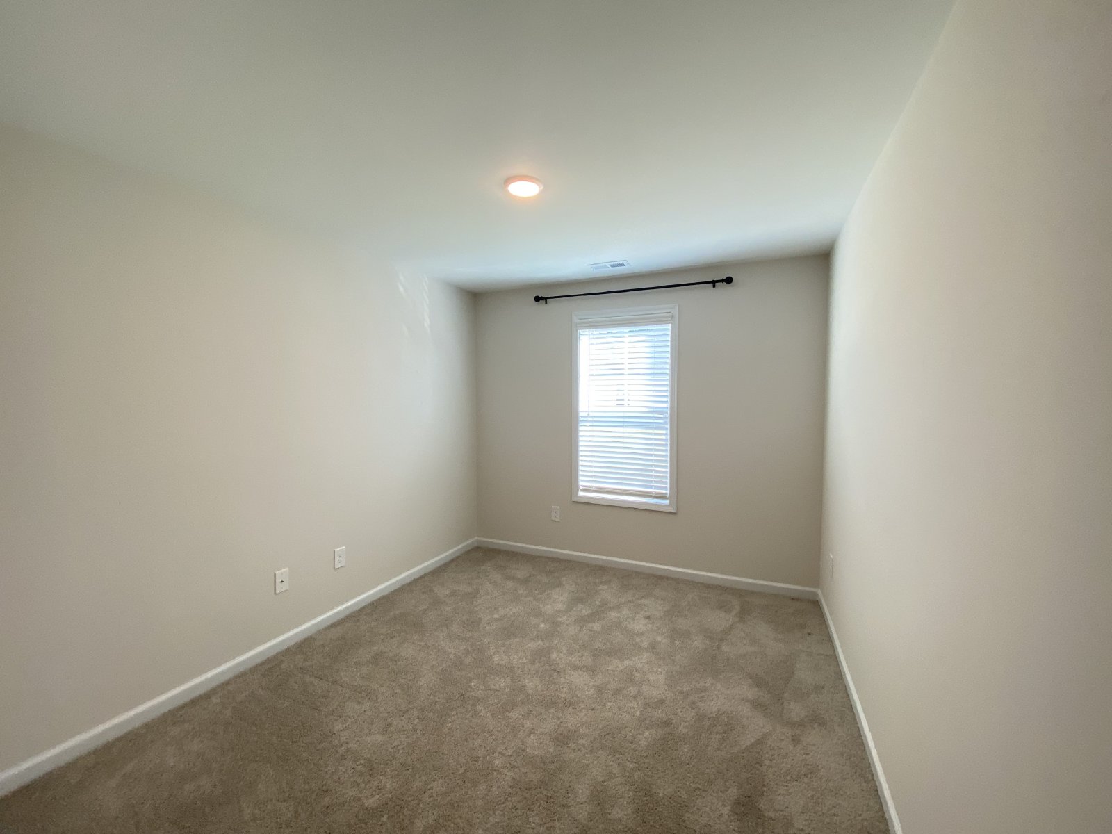 808 Old Angus Lane - 1 property image