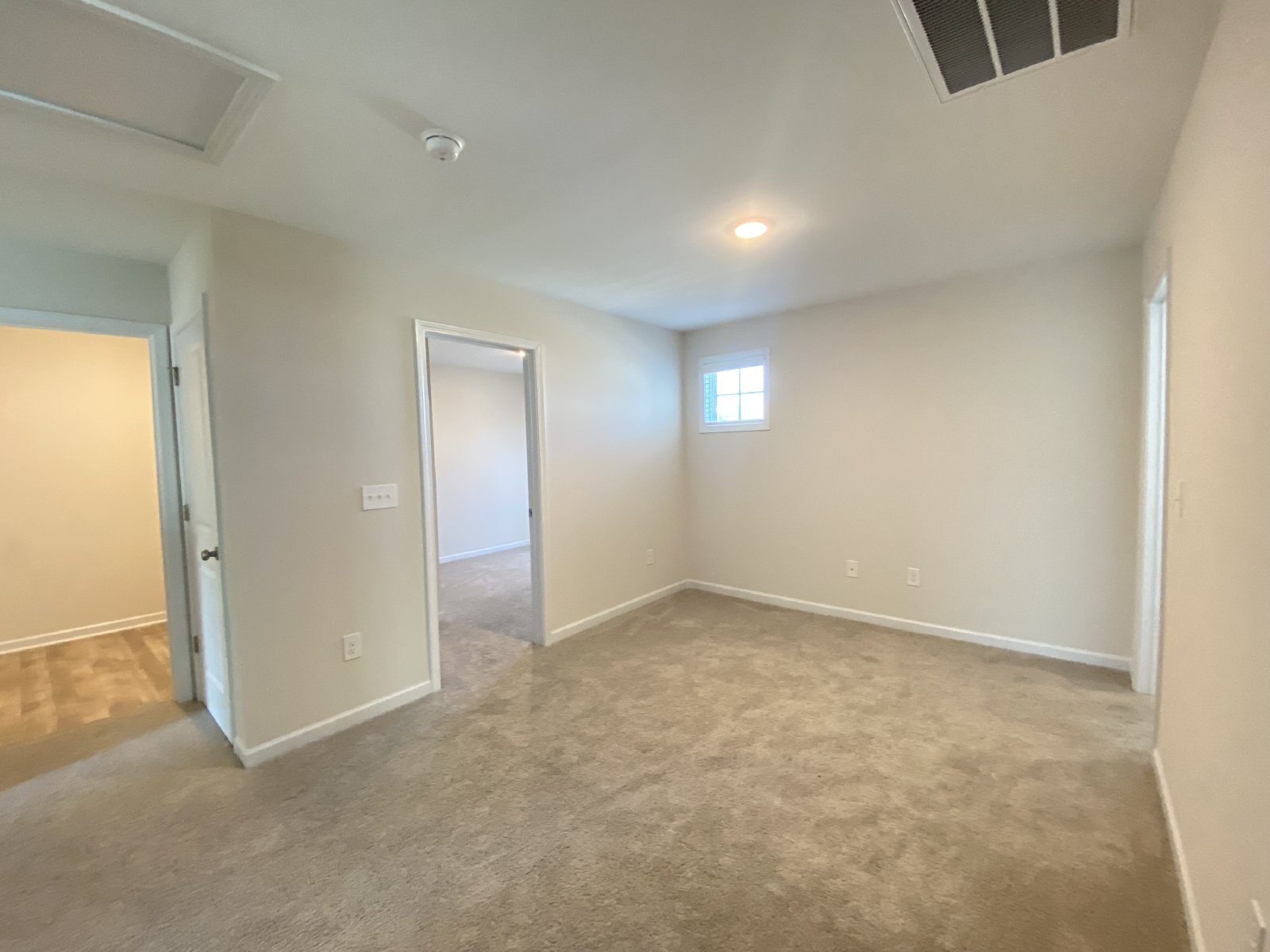 808 Old Angus Lane - 1 property image