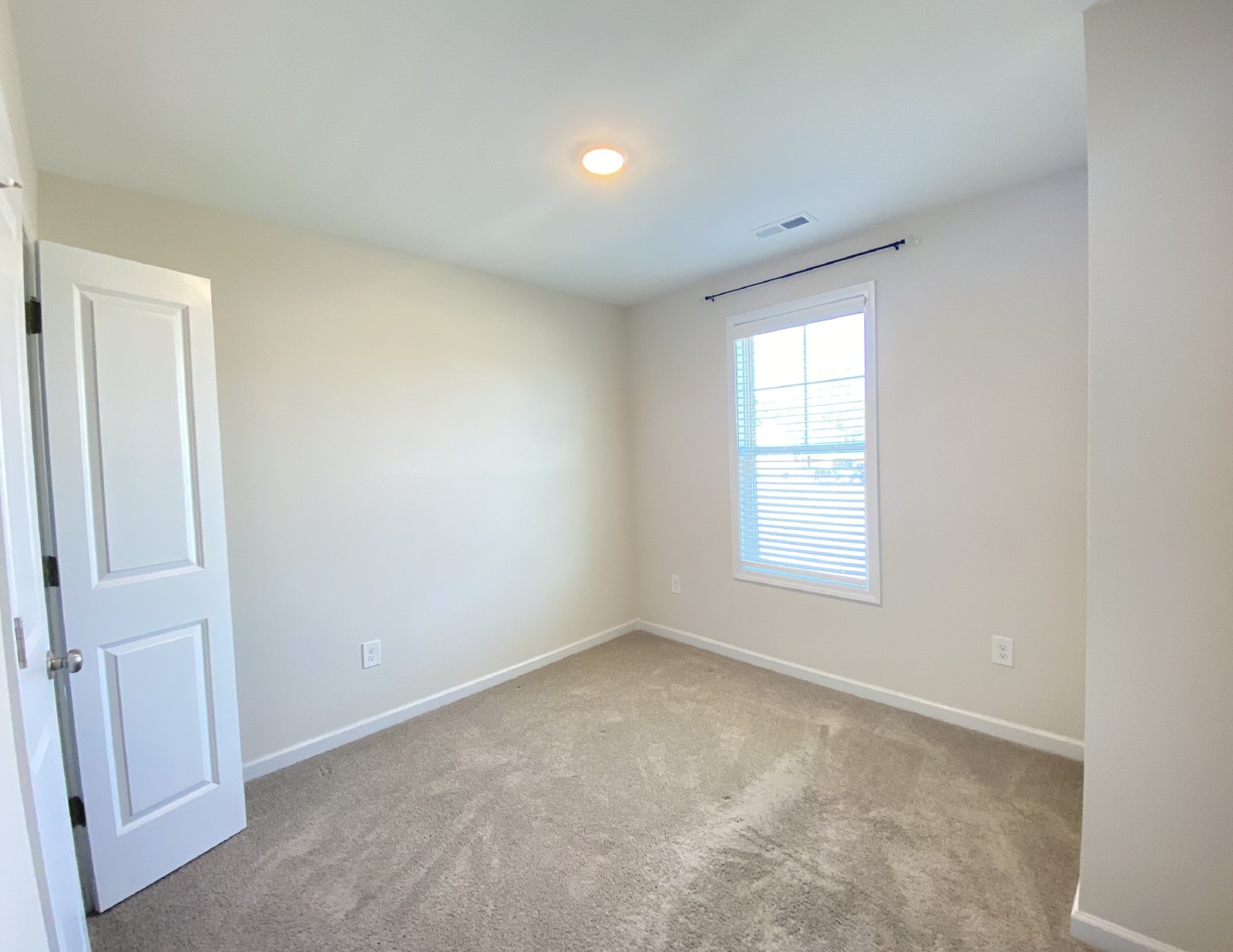 808 Old Angus Lane - 1 property image