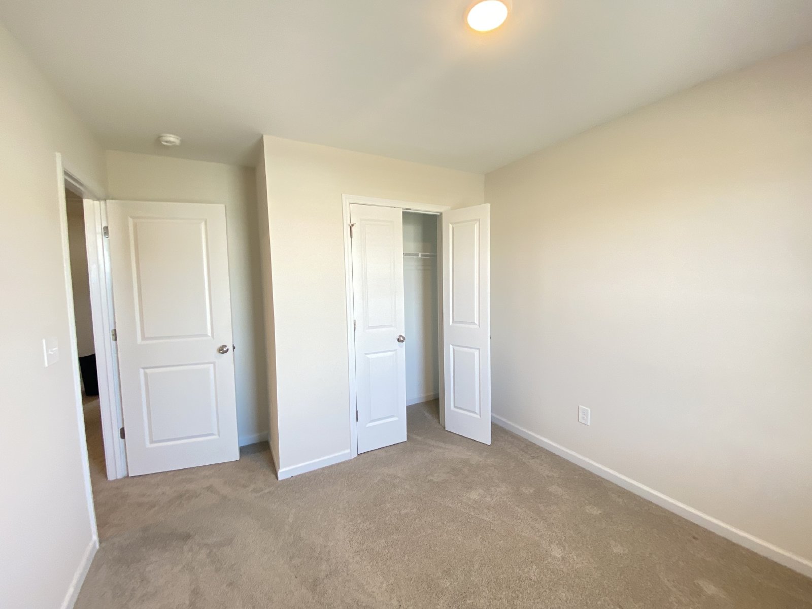 808 Old Angus Lane - 1 property image