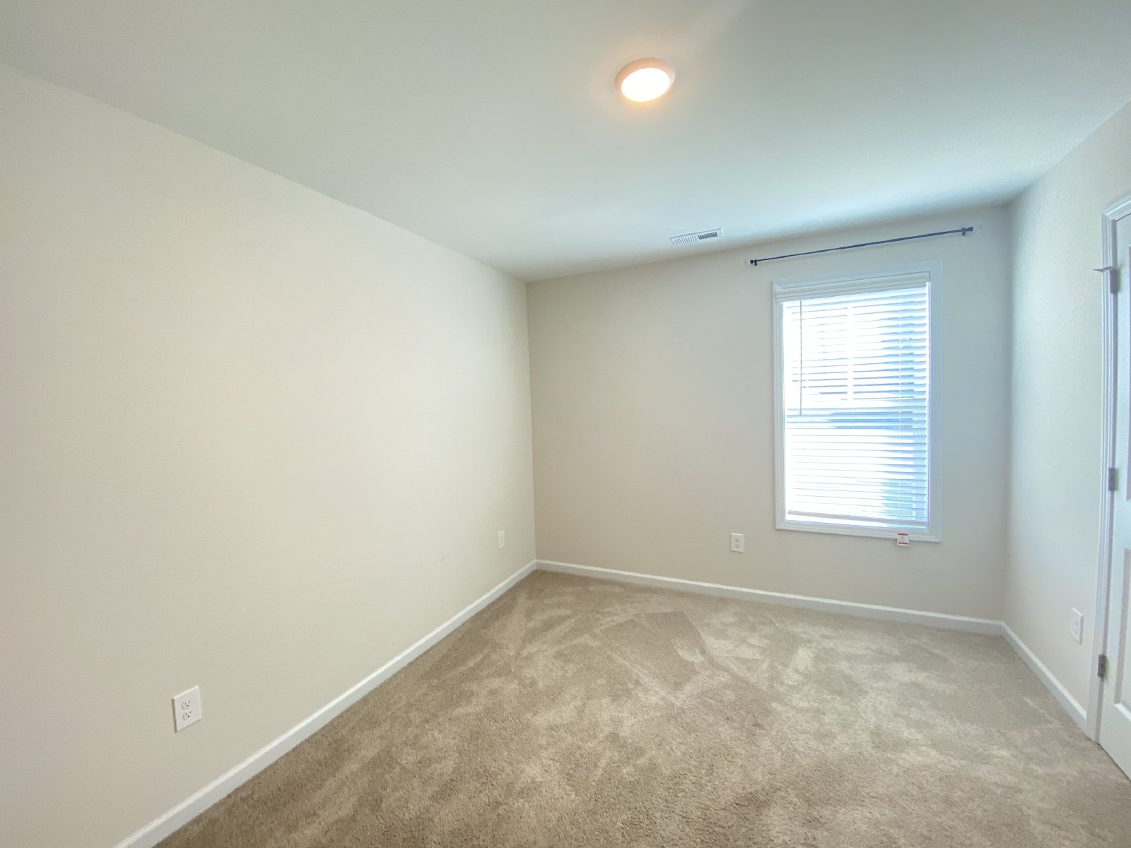 808 Old Angus Lane - 1 property image
