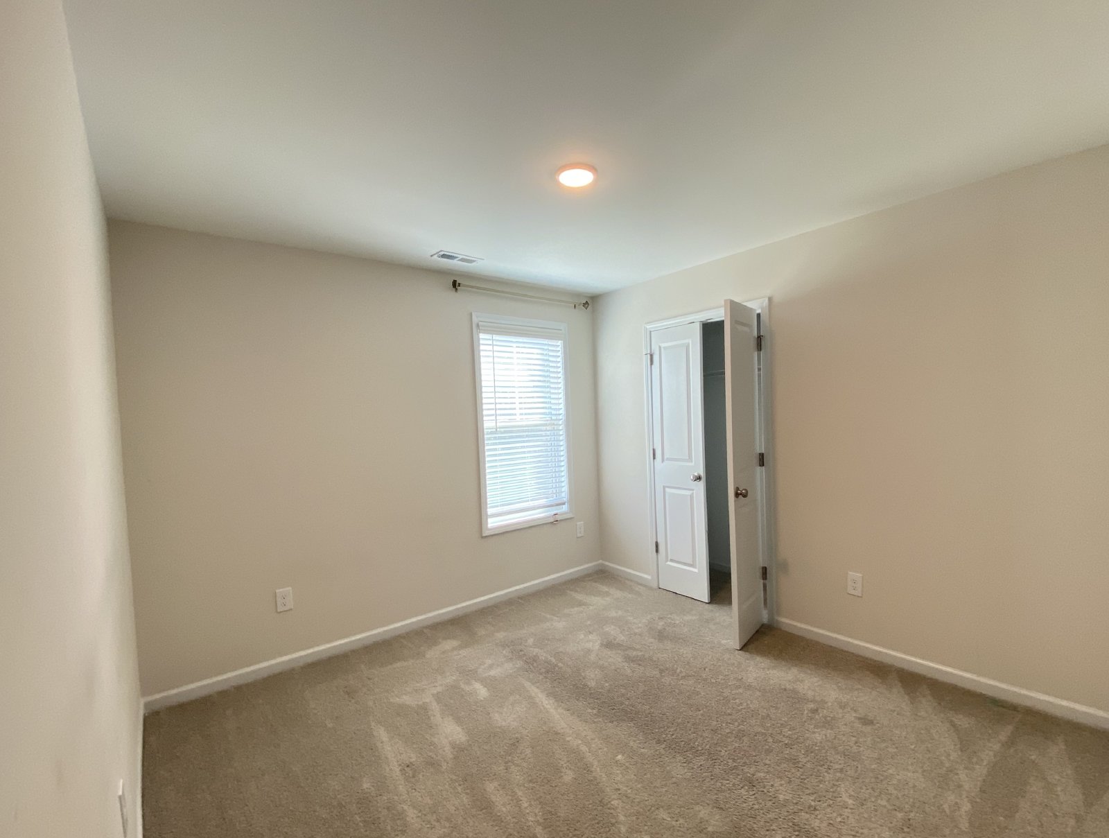 808 Old Angus Lane - 1 property image