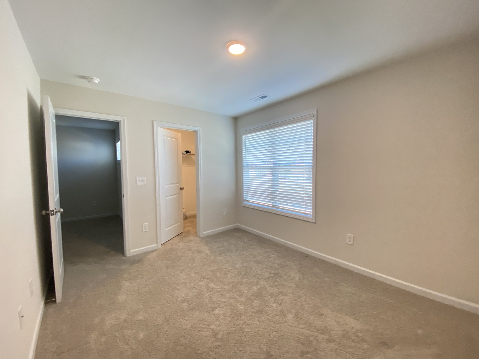 808 Old Angus Lane - 1 property image