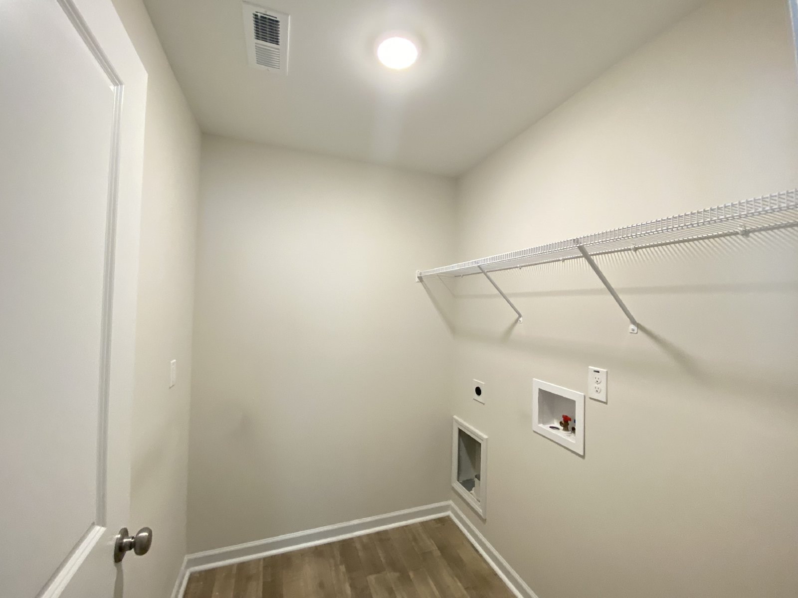 808 Old Angus Lane - 1 property image
