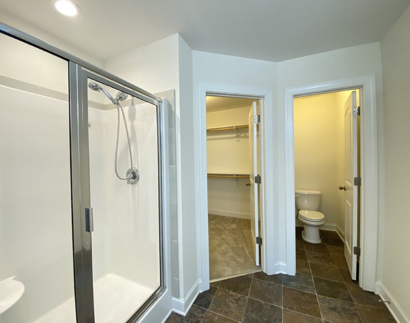 72WBC-SL. - 1 property image
