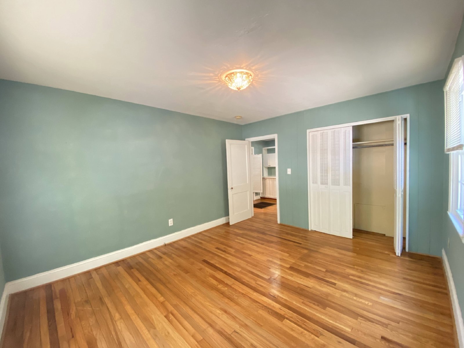 807CFA-SL 2026 - 1 property image