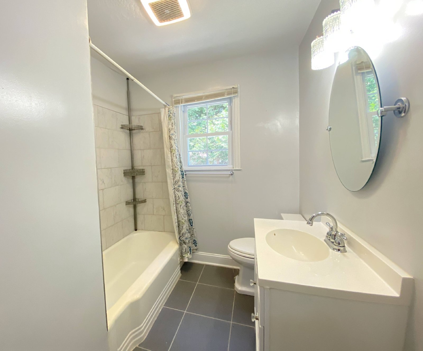 807CFA-SL 2026 - 1 property image