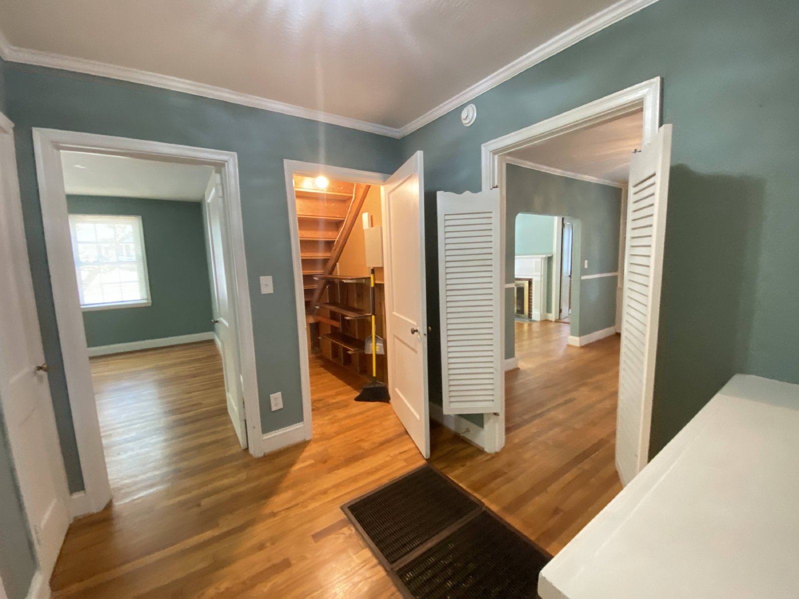 807CFA-SL 2026 - 1 property image