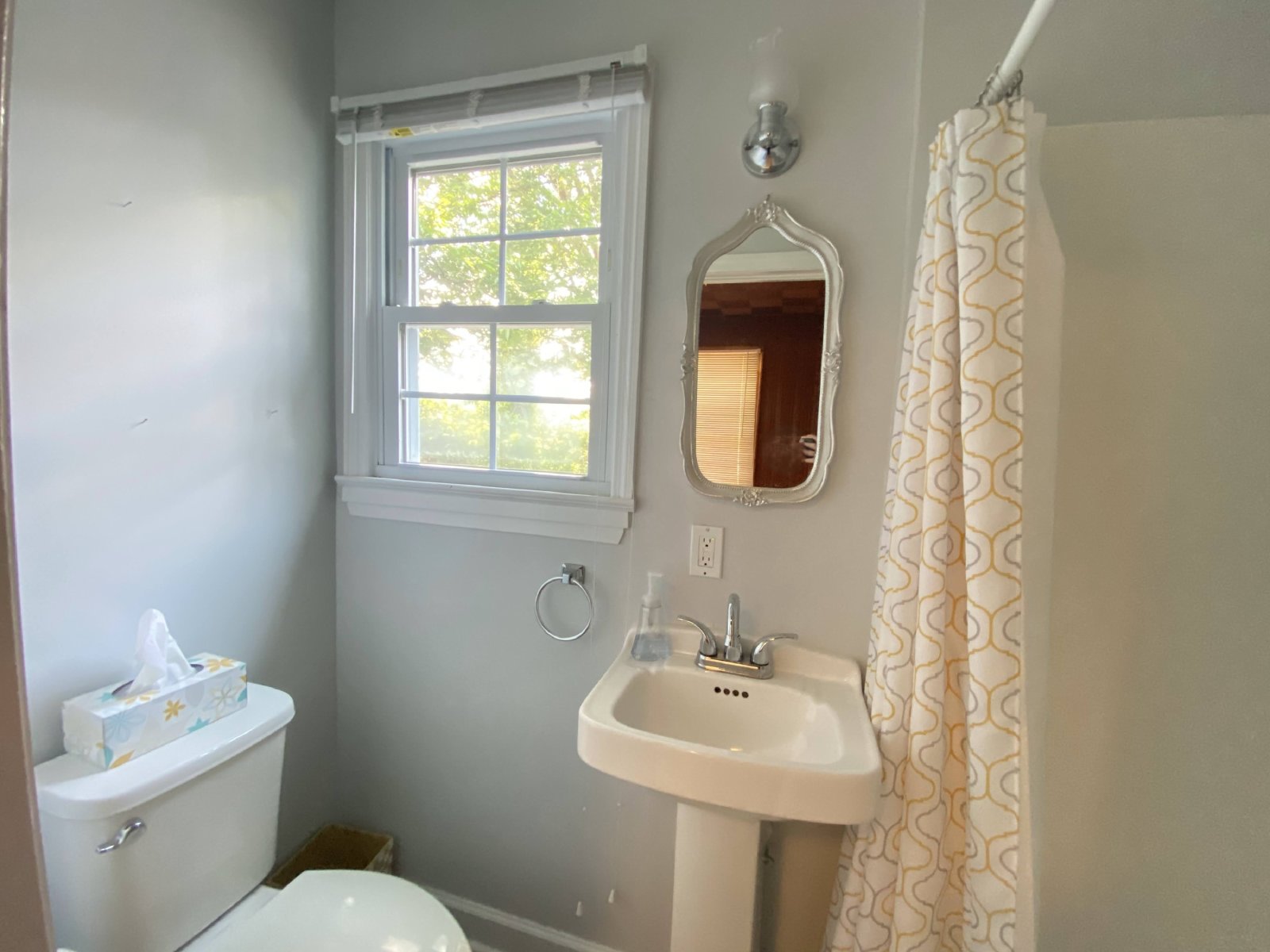 807CFA-SL 2026 - 1 property image