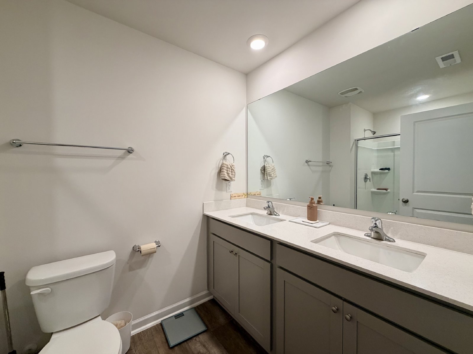 151 Bay Laurel Drive - 1 property image