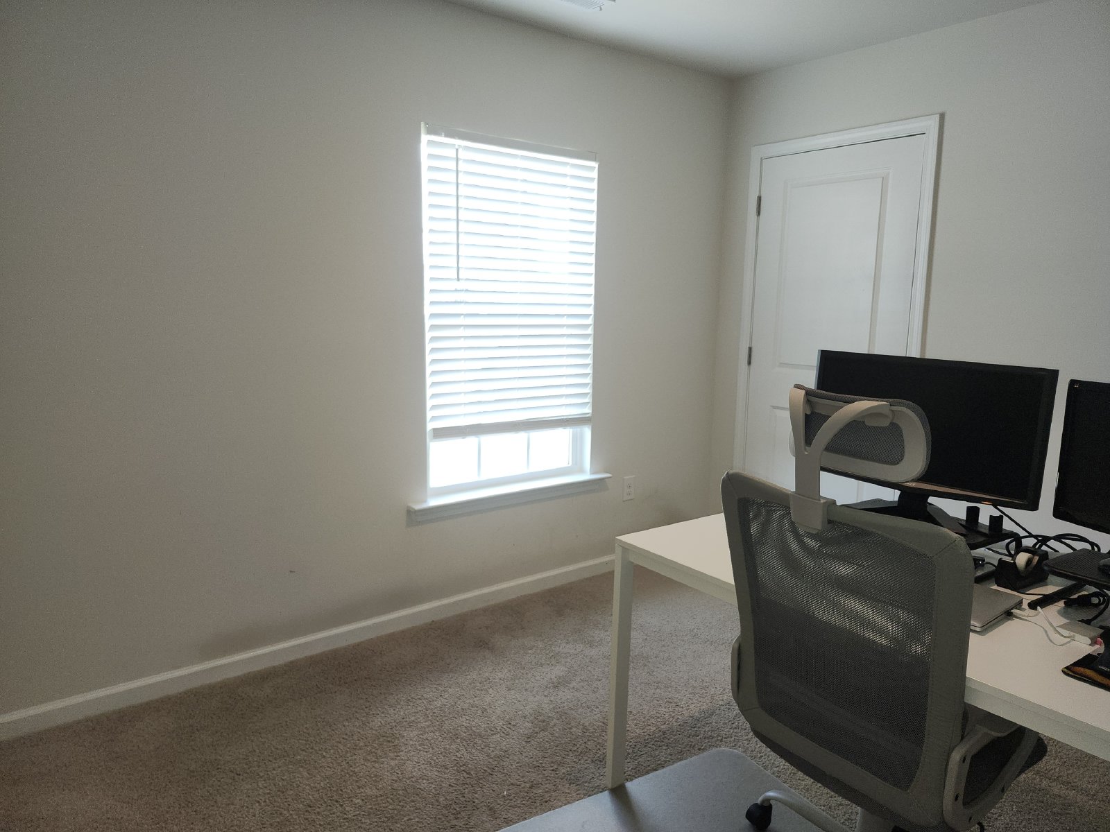 151 Bay Laurel Drive - 1 property image