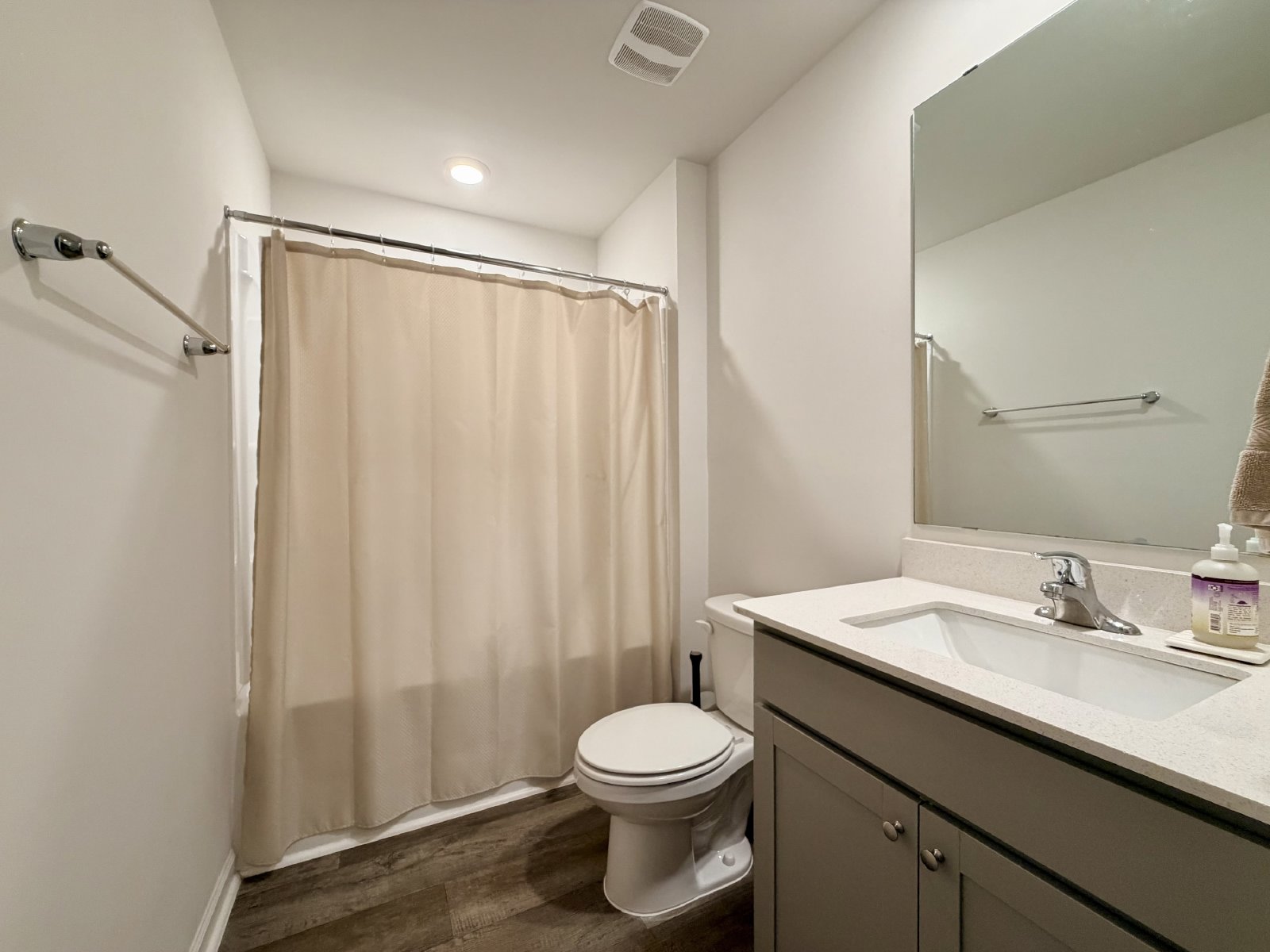 151 Bay Laurel Drive - 1 property image