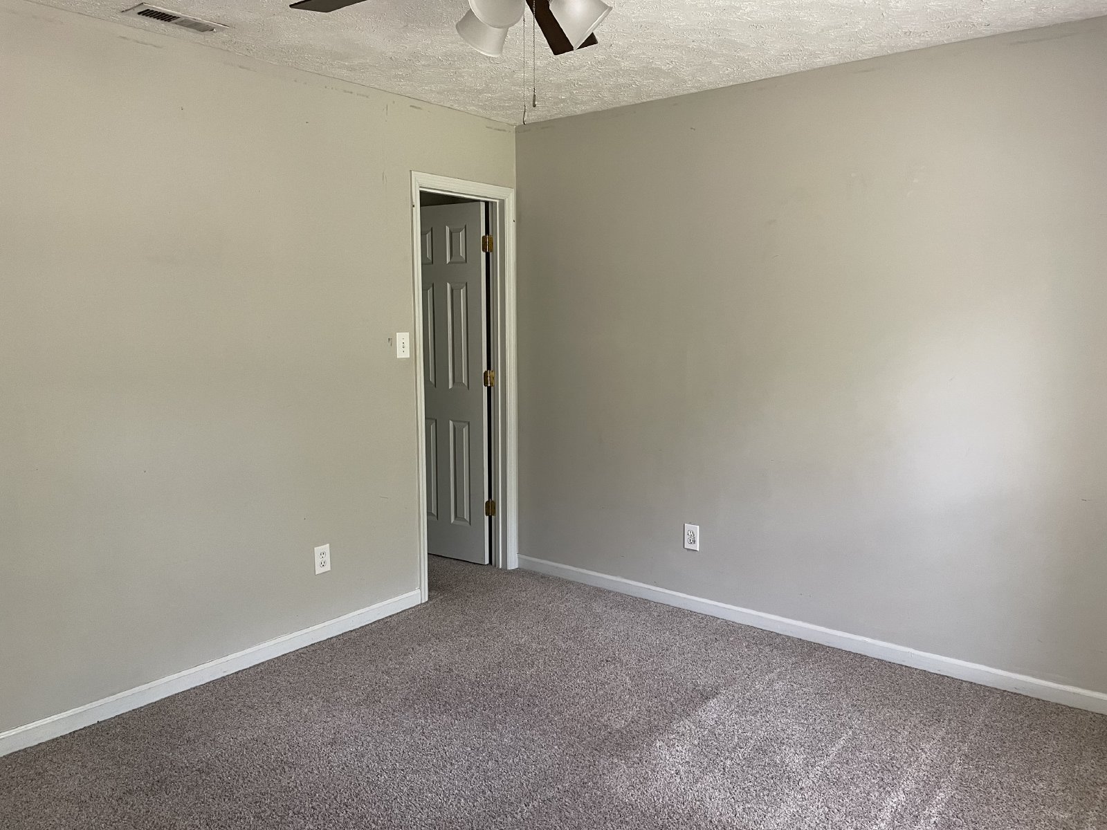 15S-LL - 1 property image
