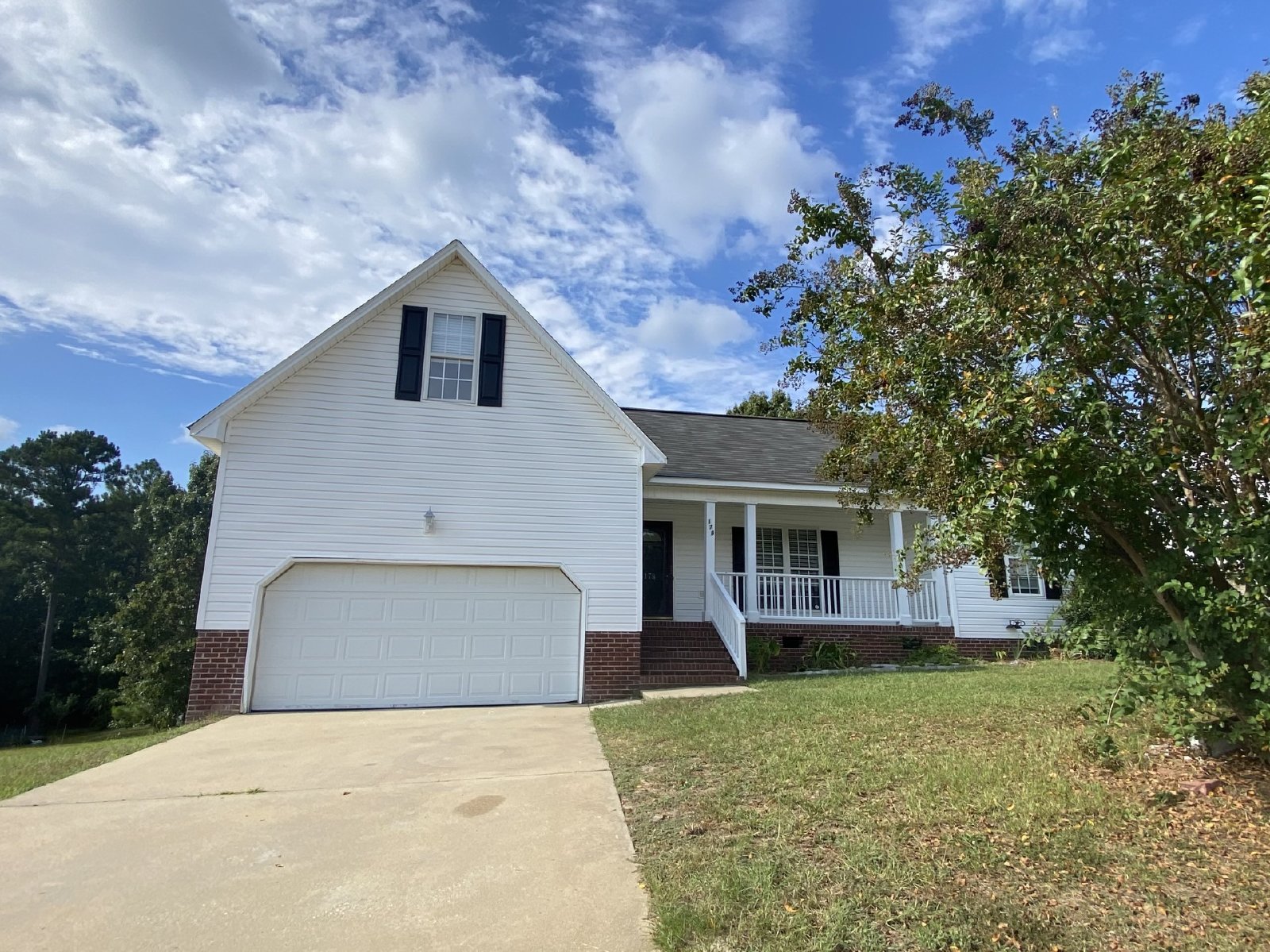 178 Colonial Hills Drive - 1 property image