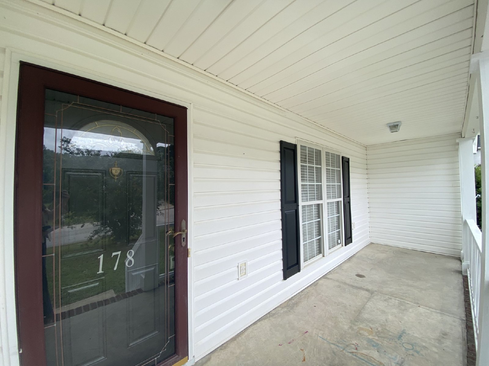 178 Colonial Hills Drive - 1 property image