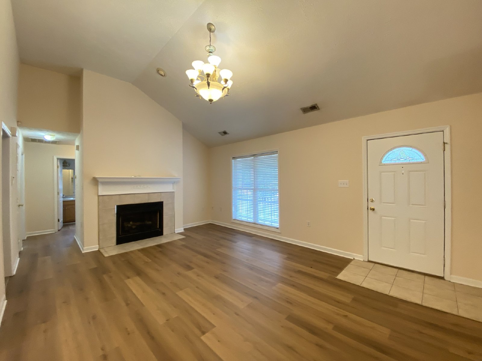 178 Colonial Hills Drive - 1 property image