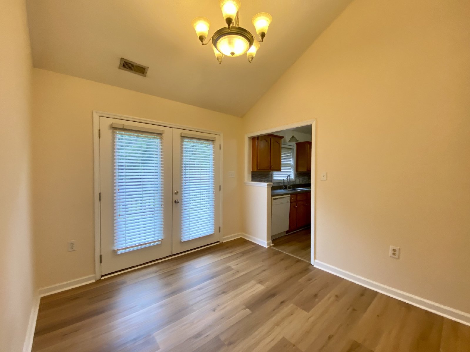 178 Colonial Hills Drive - 1 property image