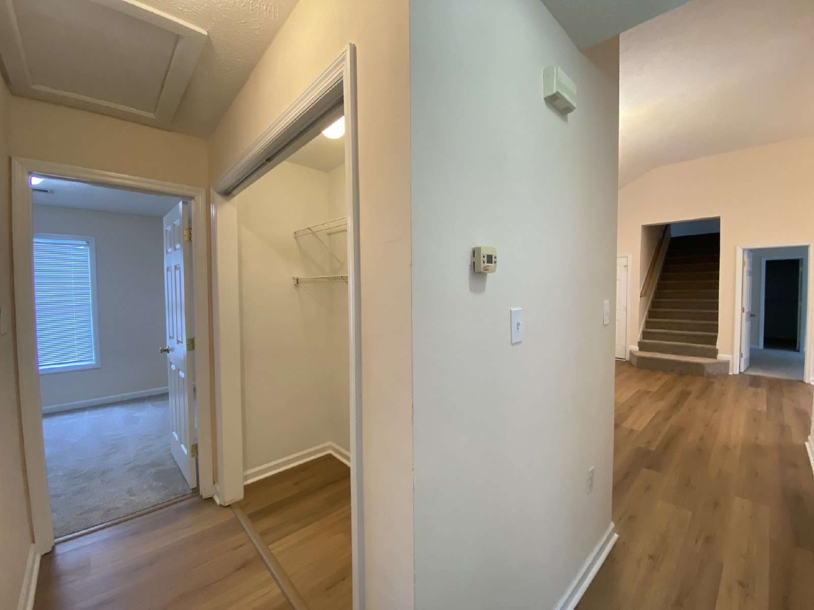 178 Colonial Hills Drive - 1 property image