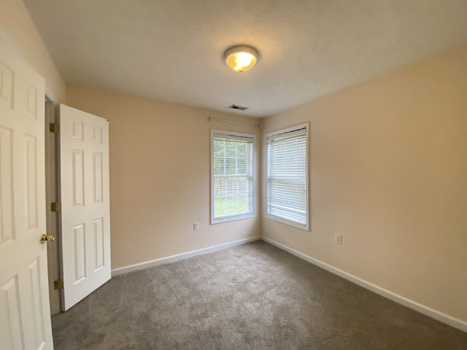 178 Colonial Hills Drive - 1 property image