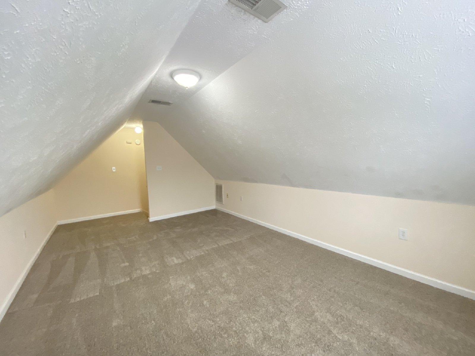 178 Colonial Hills Drive - 1 property image
