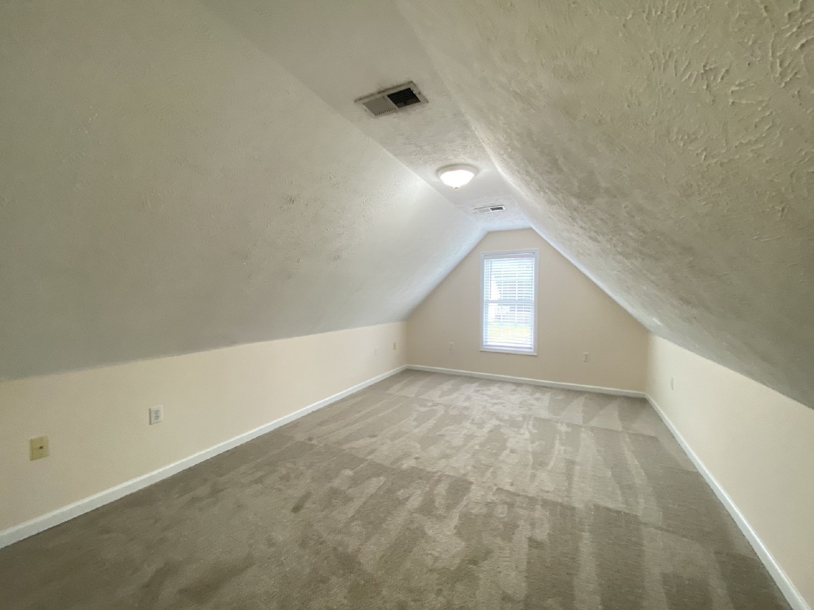 178 Colonial Hills Drive - 1 property image