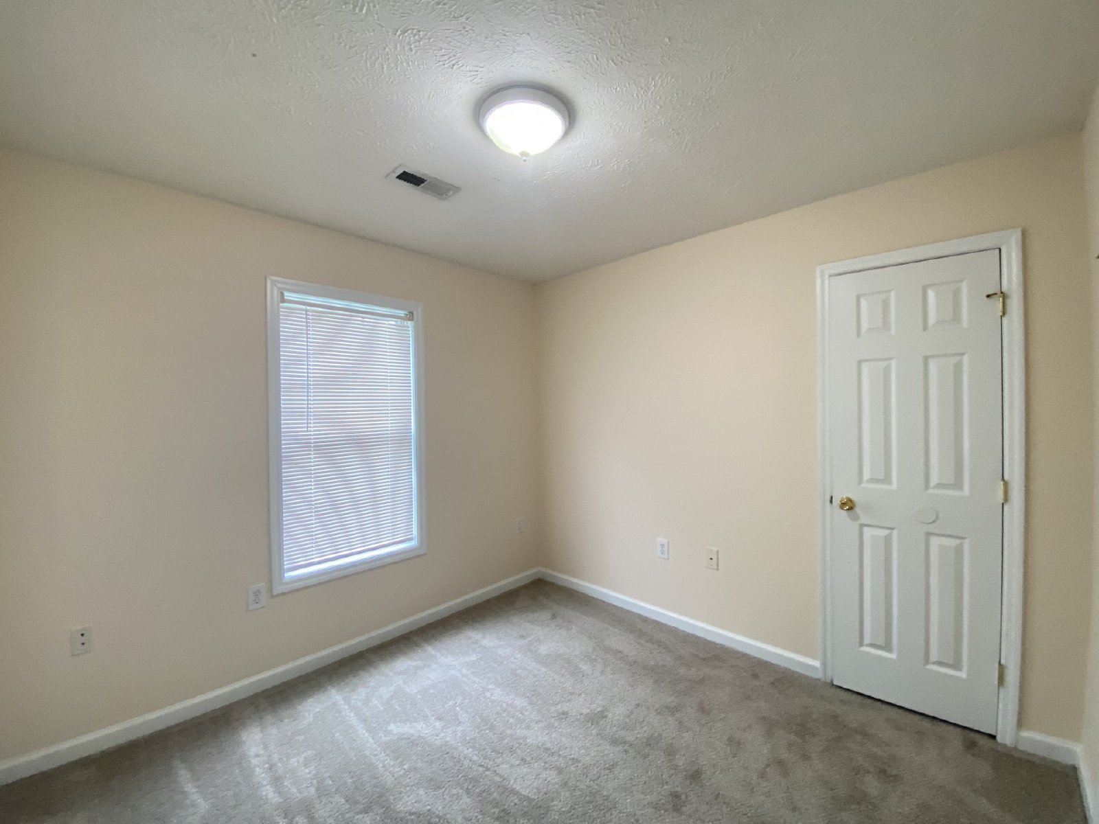 178 Colonial Hills Drive - 1 property image