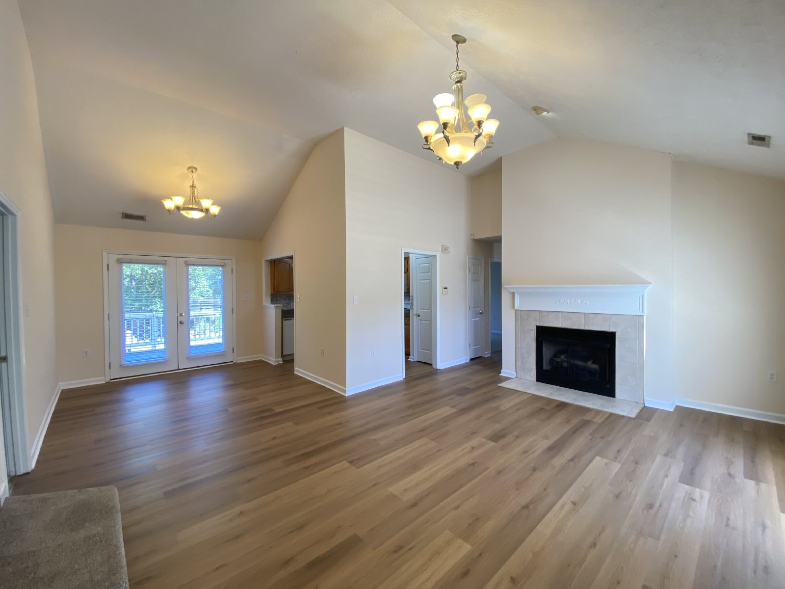 178 Colonial Hills Drive - 1 property image