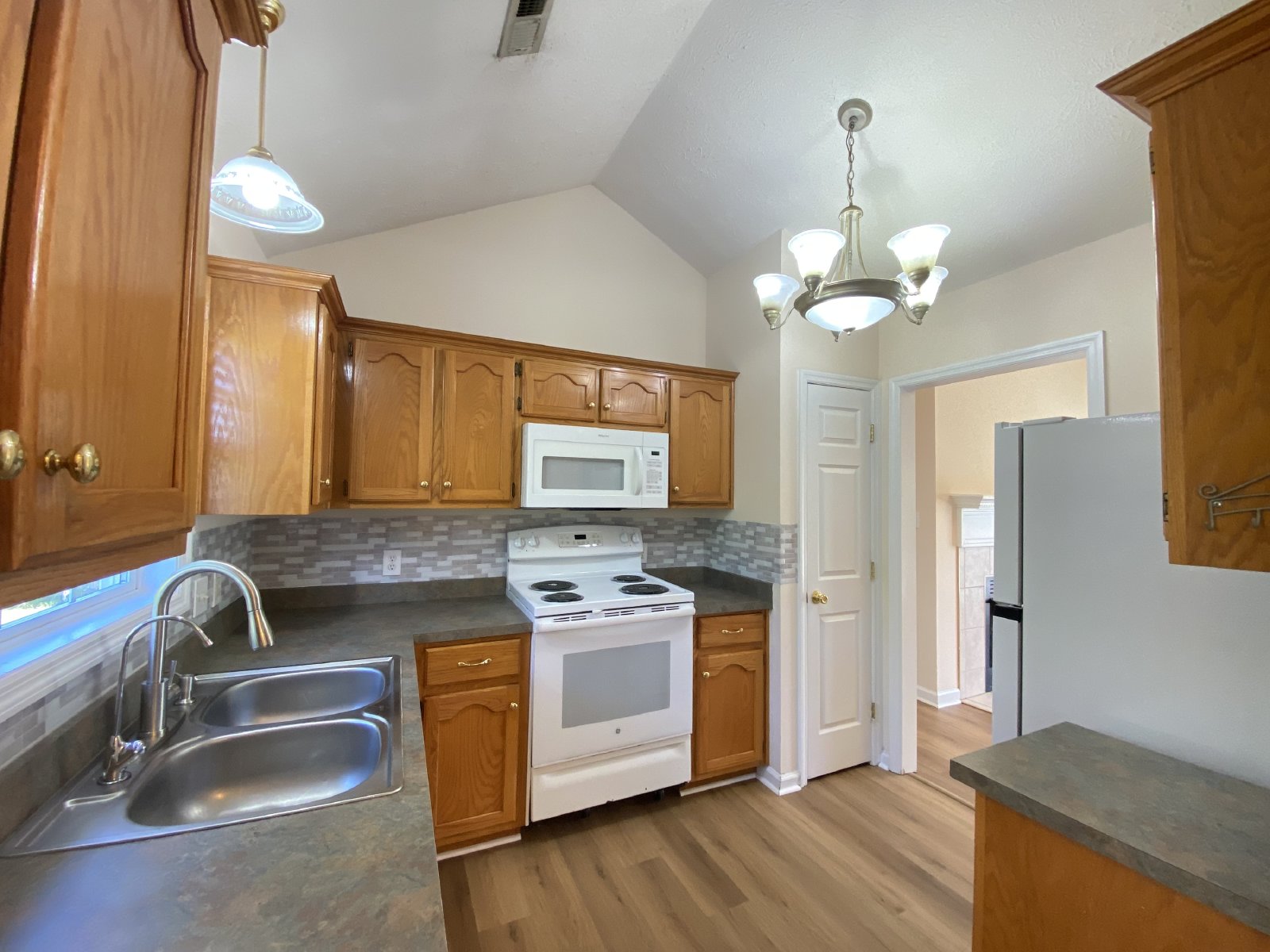 178 Colonial Hills Drive - 1 property image