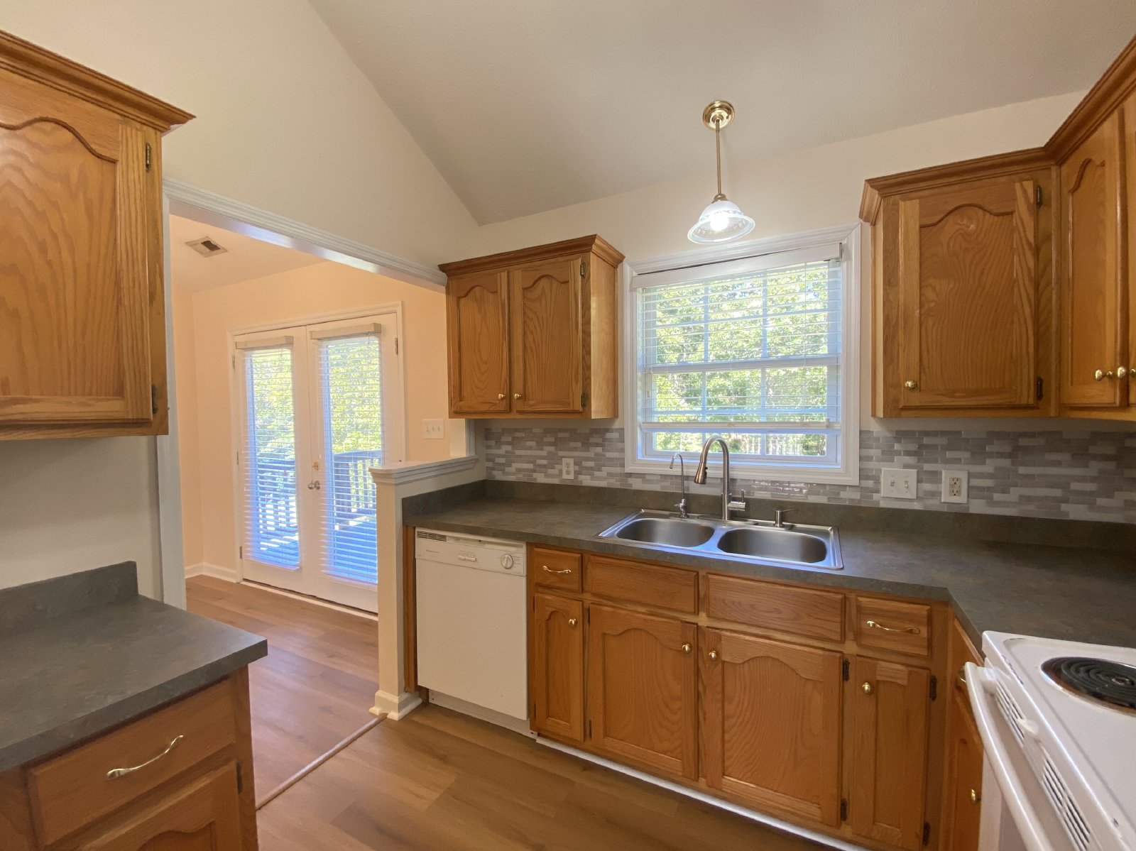 178 Colonial Hills Drive - 1 property image