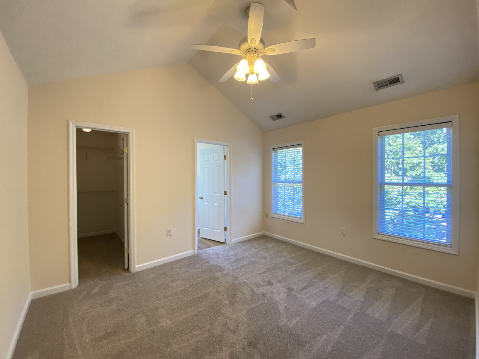 178 Colonial Hills Drive - 1 property image