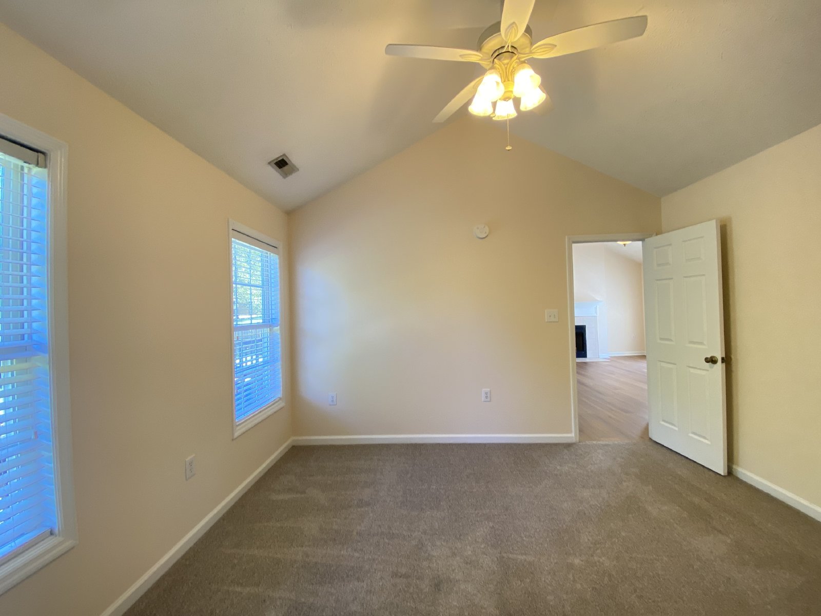 178 Colonial Hills Drive - 1 property image
