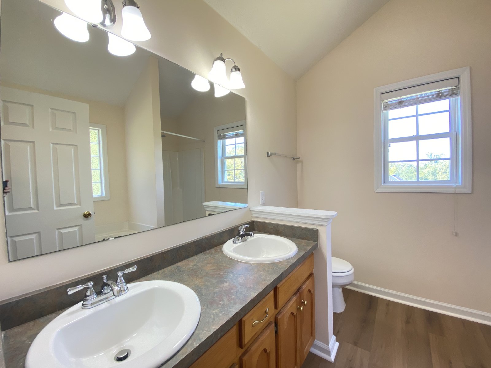 178 Colonial Hills Drive - 1 property image