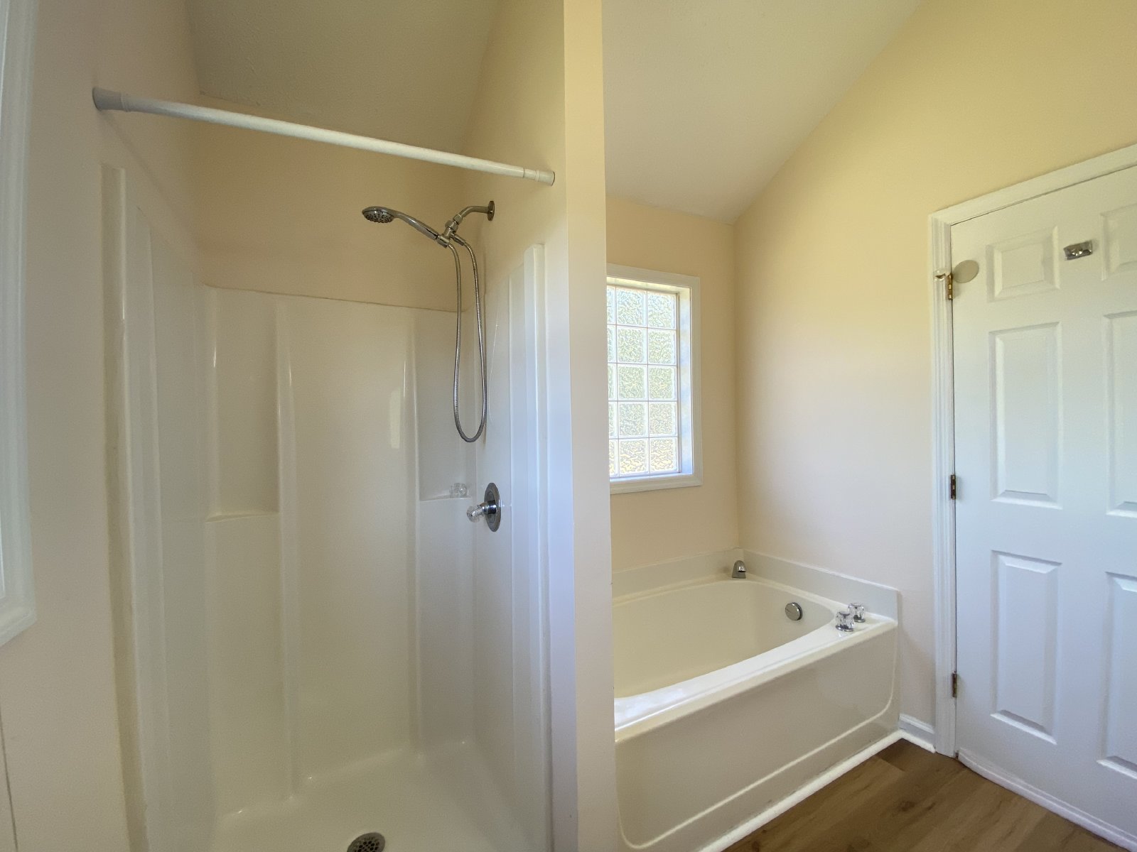178 Colonial Hills Drive - 1 property image