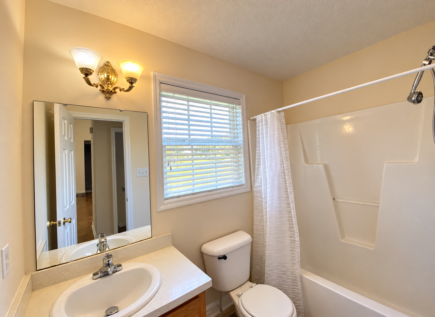 178 Colonial Hills Drive - 1 property image