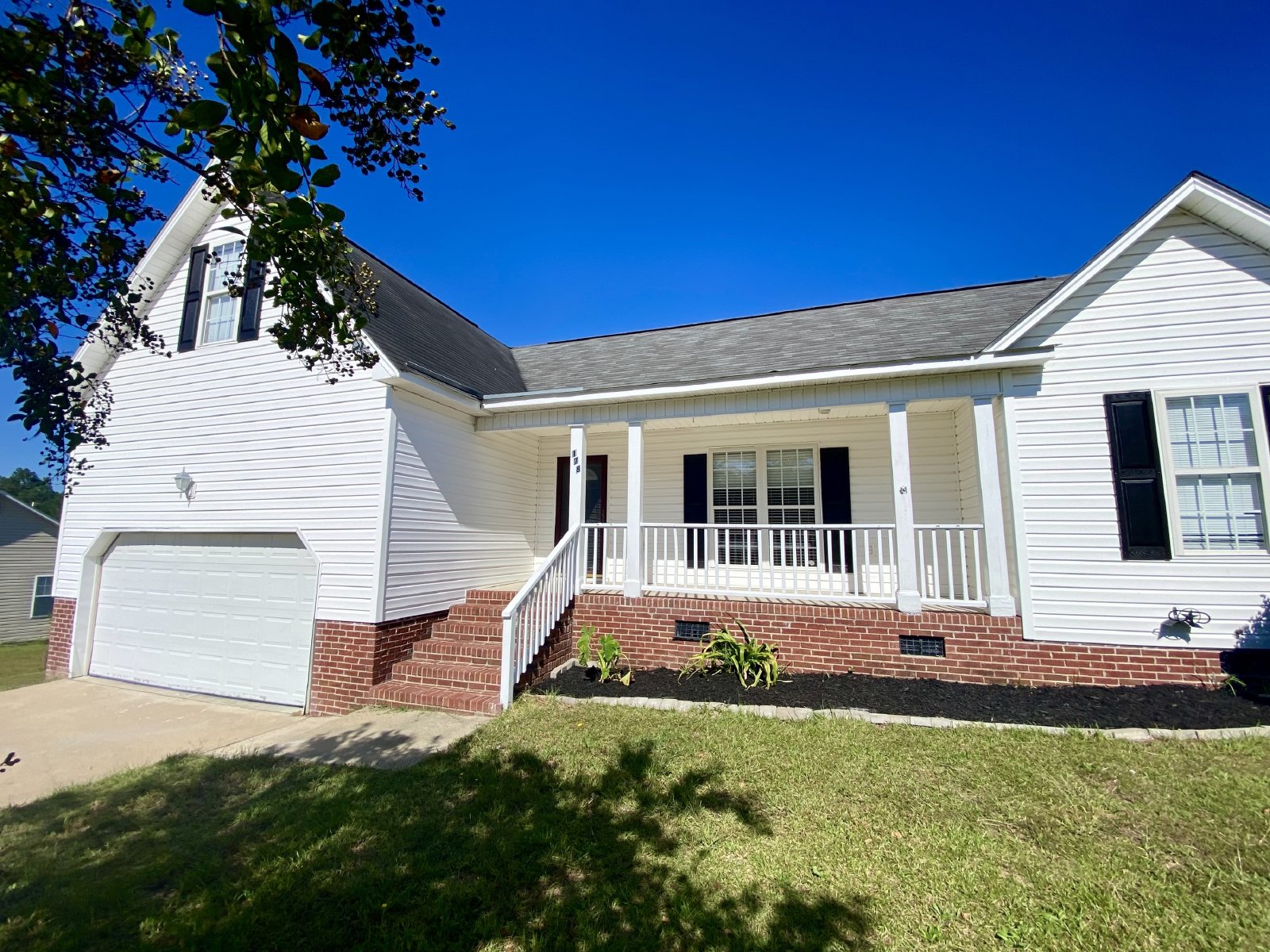 178 Colonial Hills Drive - 1 property image