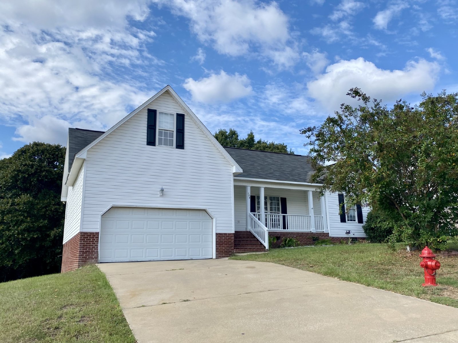 178 Colonial Hills Drive - 1 property image