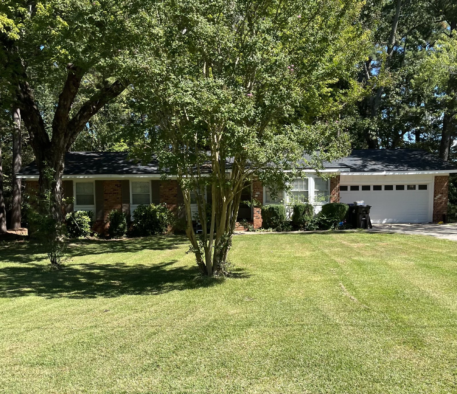 118CD-SL 2025 LBP - 1 property image