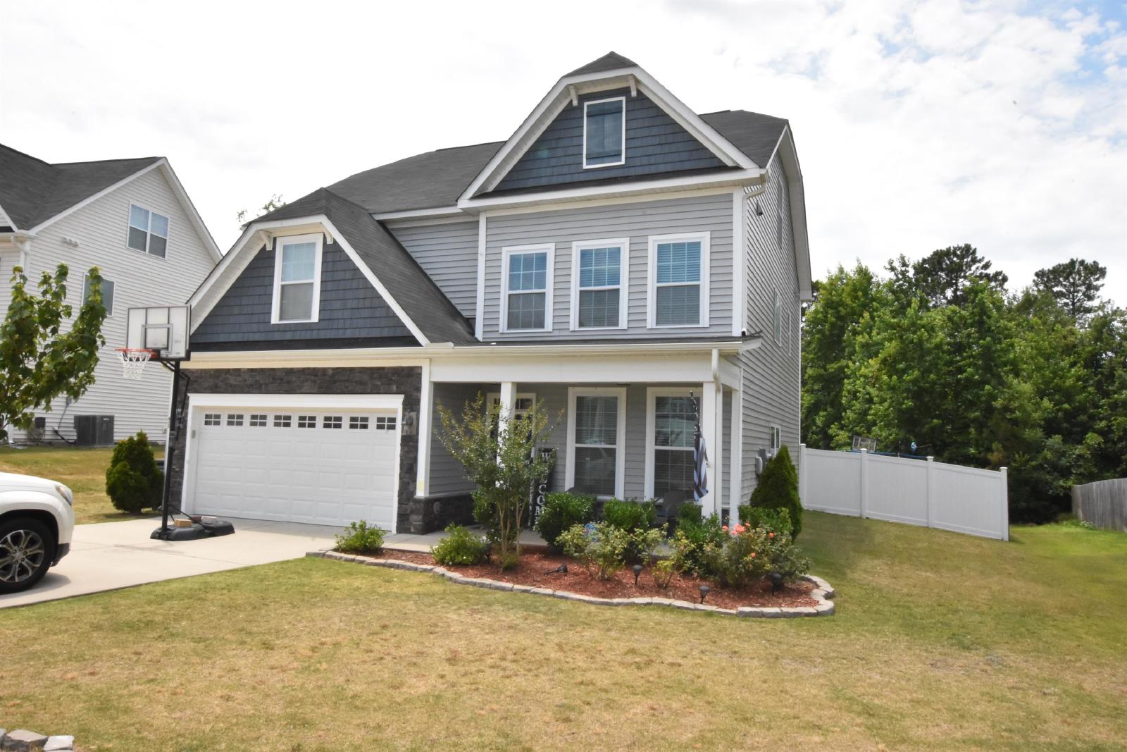 49MP-LL - 1 property image