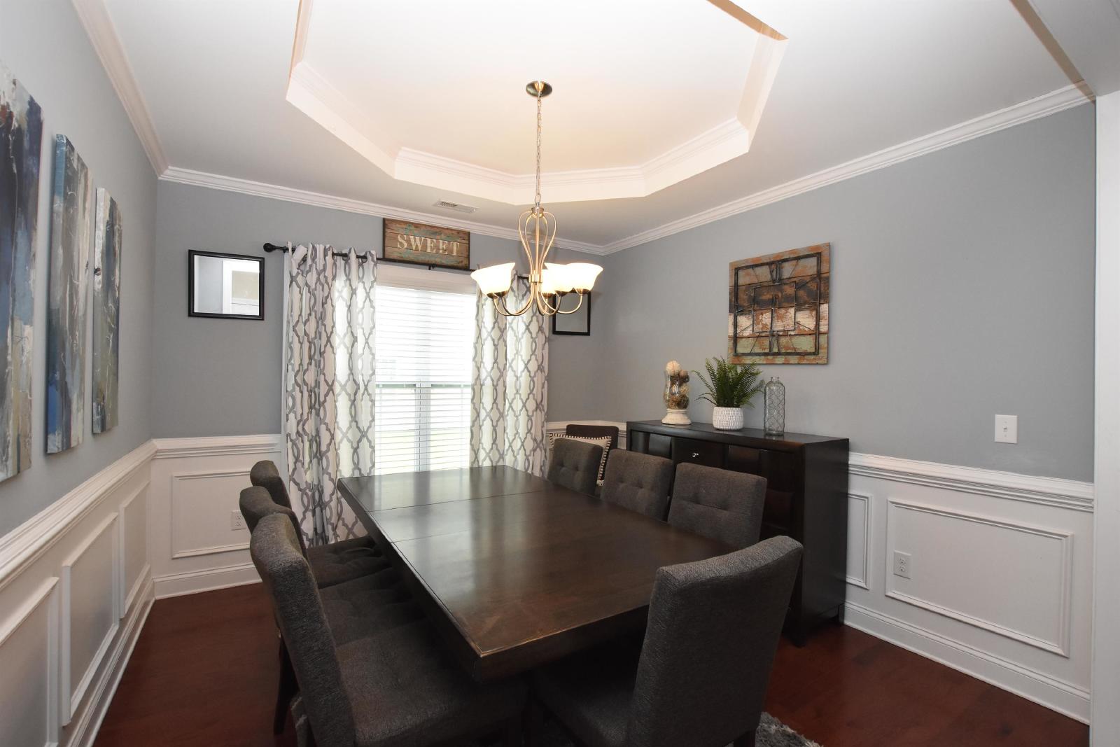 49MP-LL - 1 property image