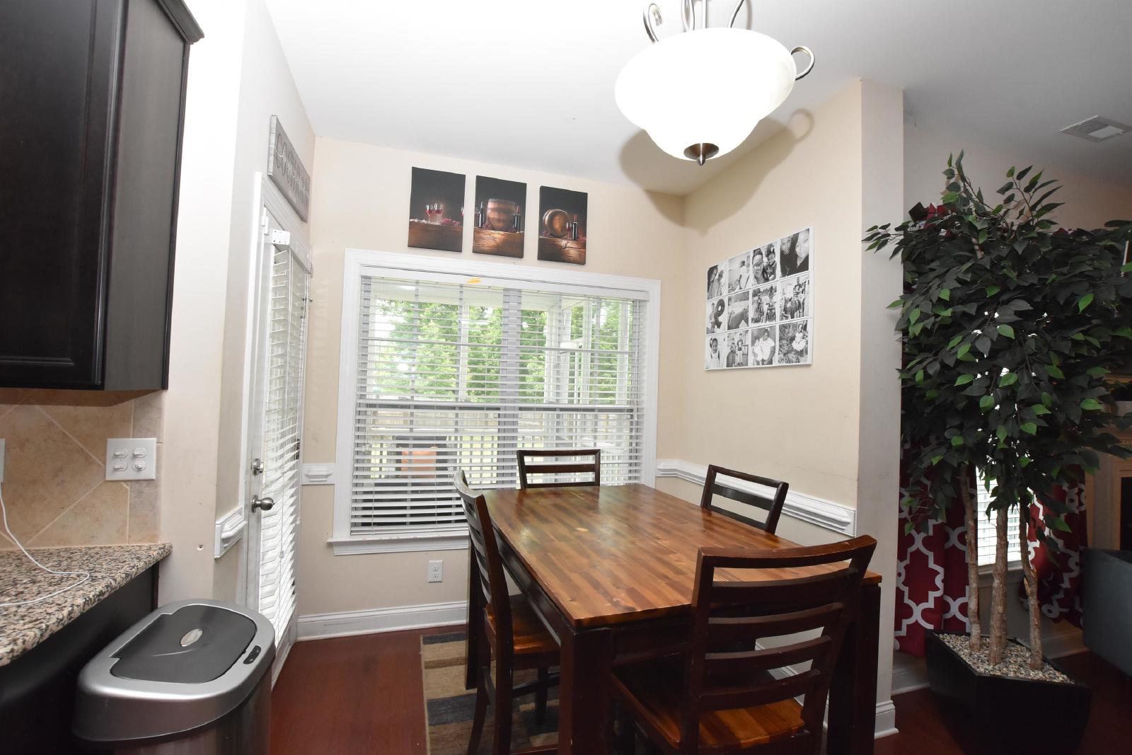 49MP-LL - 1 property image