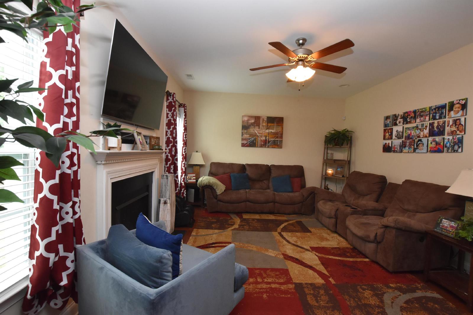 49MP-LL - 1 property image
