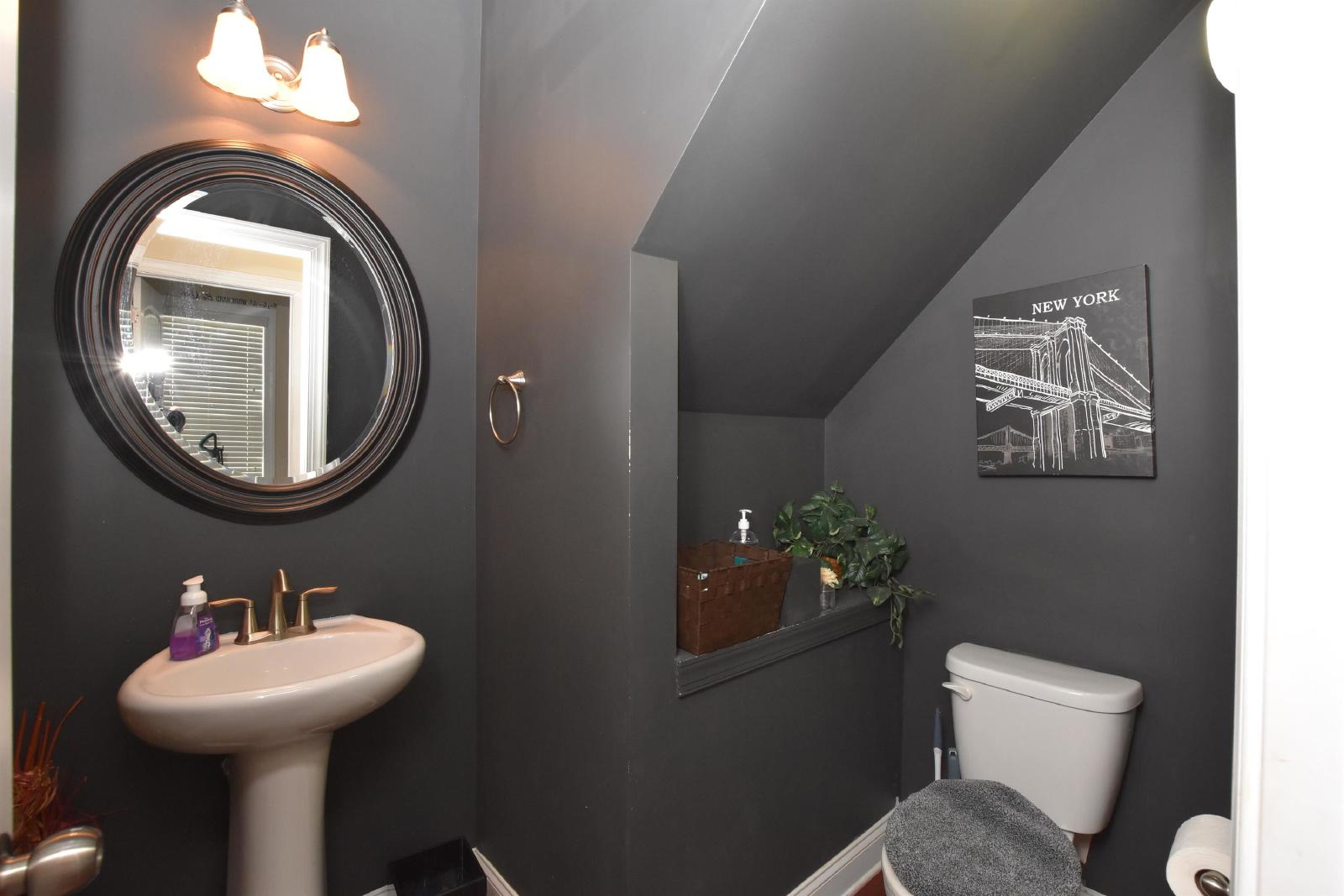 49MP-LL - 1 property image