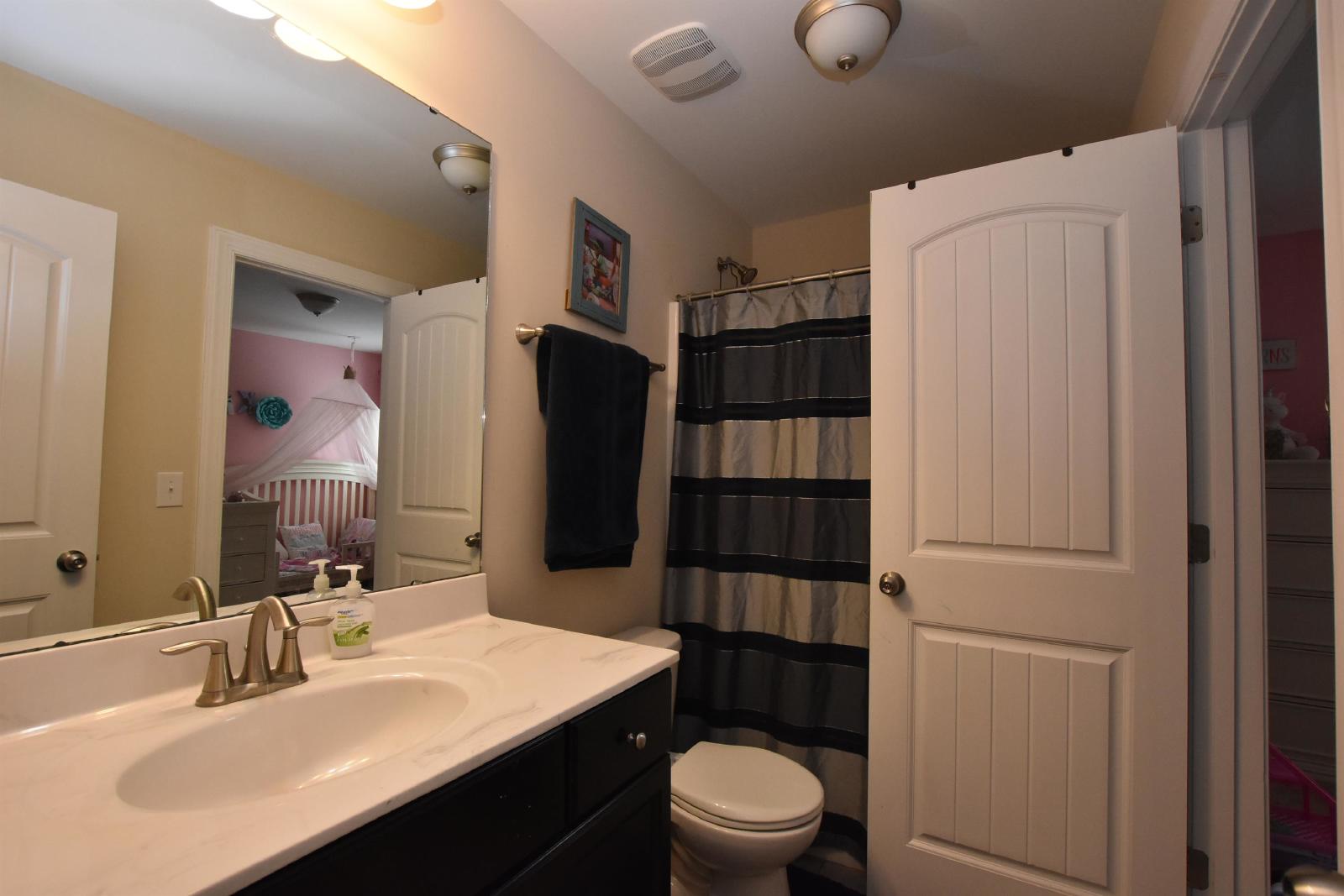 49MP-LL - 1 property image